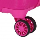 Lagaminas Disney Minnie 50*34*20 cm